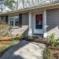 1263 Briarcliff Road Ne, Atlanta, GA 30306 ID:11901876