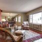 1263 Briarcliff Road Ne, Atlanta, GA 30306 ID:11901877