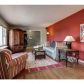 1263 Briarcliff Road Ne, Atlanta, GA 30306 ID:11901878