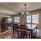 1263 Briarcliff Road Ne, Atlanta, GA 30306 ID:11901879