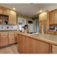 1263 Briarcliff Road Ne, Atlanta, GA 30306 ID:11901881