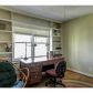 1263 Briarcliff Road Ne, Atlanta, GA 30306 ID:11901882