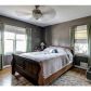 1263 Briarcliff Road Ne, Atlanta, GA 30306 ID:11901883