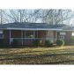 250 South Street, Buford, GA 30518 ID:11757252