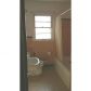 250 South Street, Buford, GA 30518 ID:11757254