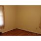 250 South Street, Buford, GA 30518 ID:11757255