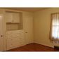 250 South Street, Buford, GA 30518 ID:11757256