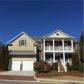 2100 Willshire Glen, Alpharetta, GA 30009 ID:11830436