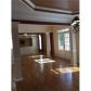 2100 Willshire Glen, Alpharetta, GA 30009 ID:11830437