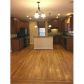 2100 Willshire Glen, Alpharetta, GA 30009 ID:11830440