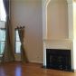 2100 Willshire Glen, Alpharetta, GA 30009 ID:11830442