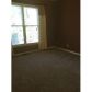 2100 Willshire Glen, Alpharetta, GA 30009 ID:11830443