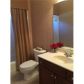 2100 Willshire Glen, Alpharetta, GA 30009 ID:11830444