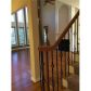 2100 Willshire Glen, Alpharetta, GA 30009 ID:11830445