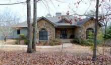 387 Wedgewood Drive Jasper, GA 30143