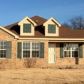 808 W Walnut Dr, West Memphis, AR 72301 ID:11872366