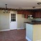 808 W Walnut Dr, West Memphis, AR 72301 ID:11872367