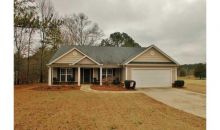 1057 Gage Drive Winder, GA 30680