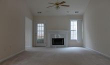 1004 English Oak Lane Winder, GA 30680