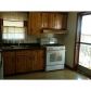 250 South Street, Buford, GA 30518 ID:11757260