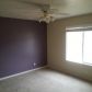 874 E 760 N, Ogden, UT 84404 ID:11862599