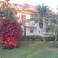 4226 105 27th Ct SW, Naples, FL 34116 ID:11866864