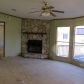 5633 Alford Lane, Middleburg, FL 32068 ID:11870109