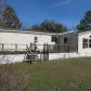 5633 Alford Lane, Middleburg, FL 32068 ID:11870111