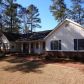 8220 Riverbirch Drive, Roswell, GA 30076 ID:11900515