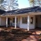 8220 Riverbirch Drive, Roswell, GA 30076 ID:11900516