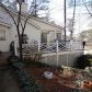 8220 Riverbirch Drive, Roswell, GA 30076 ID:11900518