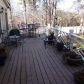 8220 Riverbirch Drive, Roswell, GA 30076 ID:11900519