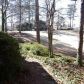 8220 Riverbirch Drive, Roswell, GA 30076 ID:11900522