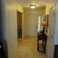 8220 Riverbirch Drive, Roswell, GA 30076 ID:11900523