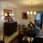 8220 Riverbirch Drive, Roswell, GA 30076 ID:11900524