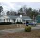 5680 Stewart Mill Road, Douglasville, GA 30135 ID:11809733