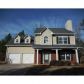 5644 Farmin Court, Douglasville, GA 30135 ID:11846619