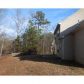 5644 Farmin Court, Douglasville, GA 30135 ID:11846620