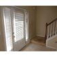 5644 Farmin Court, Douglasville, GA 30135 ID:11846622