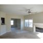 5644 Farmin Court, Douglasville, GA 30135 ID:11846623