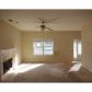 5644 Farmin Court, Douglasville, GA 30135 ID:11846624