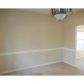 5644 Farmin Court, Douglasville, GA 30135 ID:11846625