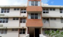 Condo Montebrisas 180 Calle Jose F Diaz Apt 4104 San Juan, PR 00926