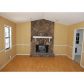 2431 Marble Court, Lawrenceville, GA 30043 ID:11874980