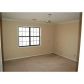 2431 Marble Court, Lawrenceville, GA 30043 ID:11874982