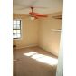 2431 Marble Court, Lawrenceville, GA 30043 ID:11874983