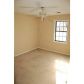 2431 Marble Court, Lawrenceville, GA 30043 ID:11874984