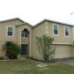 1302 Sheridan Bay Dr, Ruskin, FL 33570 ID:11903306