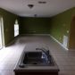 1302 Sheridan Bay Dr, Ruskin, FL 33570 ID:11903310