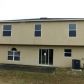 1302 Sheridan Bay Dr, Ruskin, FL 33570 ID:11903312